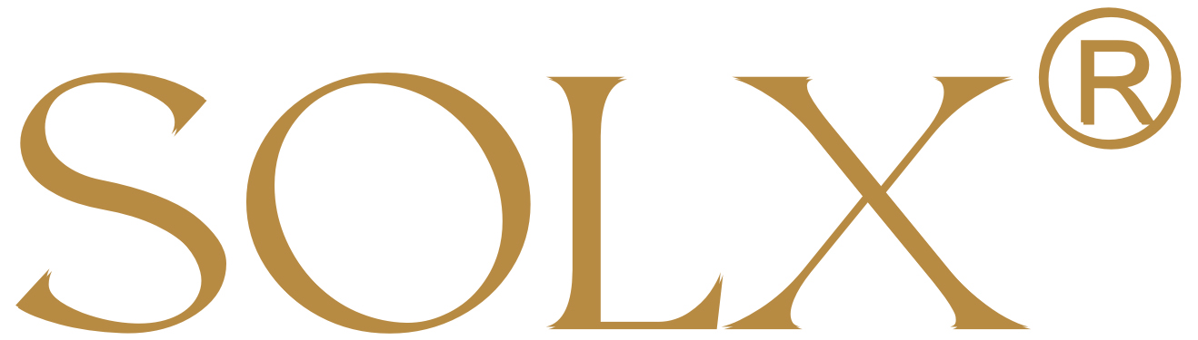 logo-2